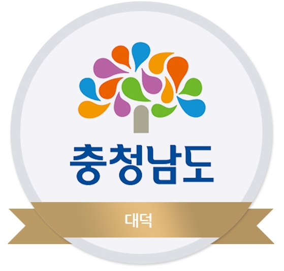 충청남도
