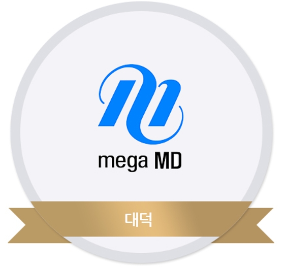 메가엠디