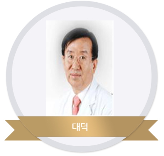 김병호 원장