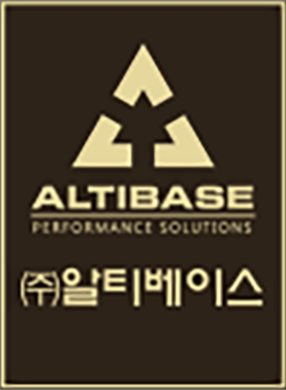 알티베이스