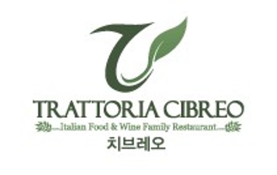 치브레오